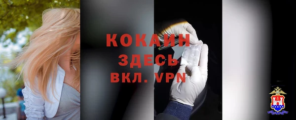прущие крисы Бугульма