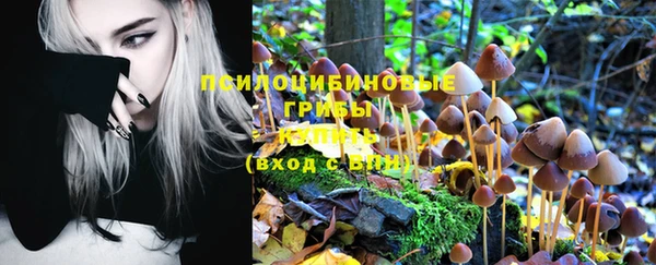 кокаин перу Бородино