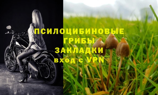 кокаин перу Бородино