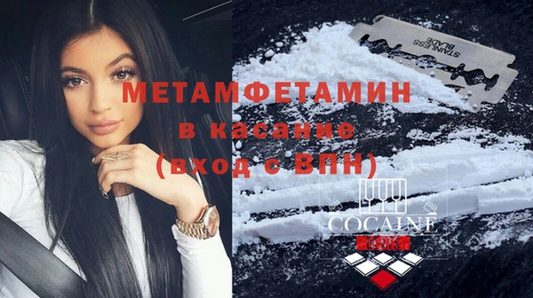 трава Бронницы